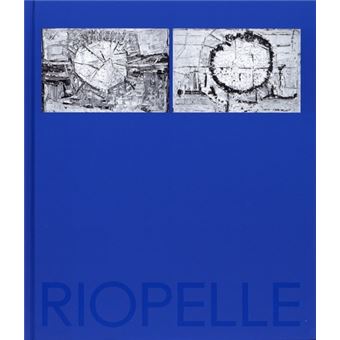 Riopelle