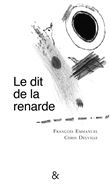 Le dit de la renarde