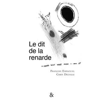 Le dit de la renarde