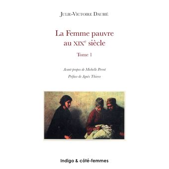 Captive Tome 1 Tome 1 - broché - Julie Jean-Baptiste - Achat Livre ou ebook