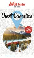 Ouest Canadien 2022 Petit Futé