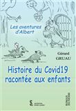 Les aventures d’Albert