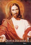 Oeuvre de Jésus Sauveur T1 - L982