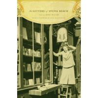 The Letters of Sylvia Beach