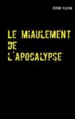 Le miaulement de l'apocalypse