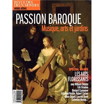 Hors-série patrimoine Août 2019