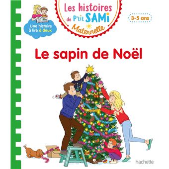 <a href="/node/87994">Le sapin de Noël </a>