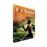 Nèg Maron DVD