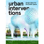 Urban interventions