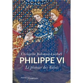 Philippe VI