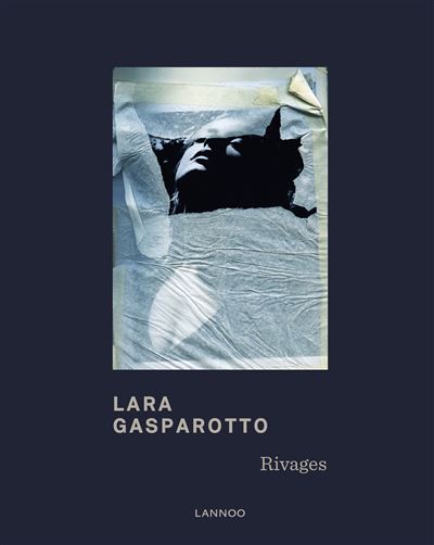 LARA GASPAROTTO