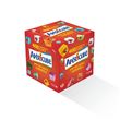 Roll'Cube - Apéricube