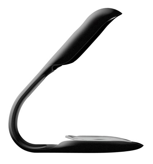 ENRGIZER NEW BOOKLITE