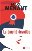 La laïcité dévoilée