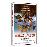 Romuald et Juliette - DVD_0