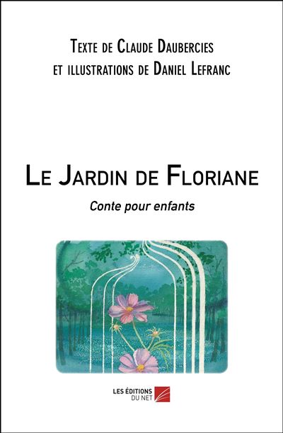 Le Jardin de Floriane