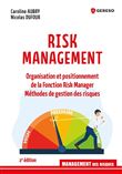 Risk Management
