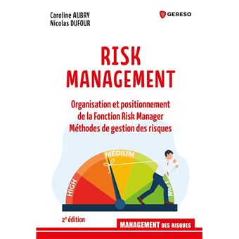 Risk Management