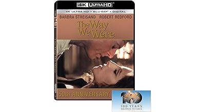 Imports Blu-ray 4K