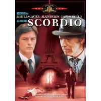 Scorpio