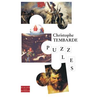 Puzzles