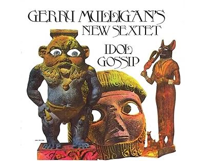 Idol gossip