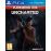 UNCHARTED LOST LEGACY HITS FR/NL PS4_0