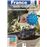 Guide automobile France_0