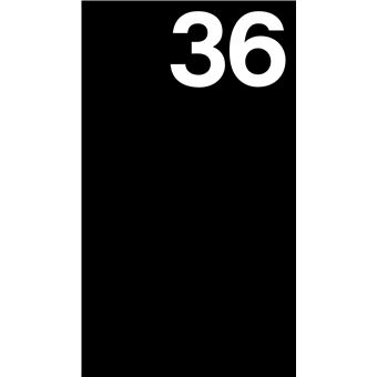 36