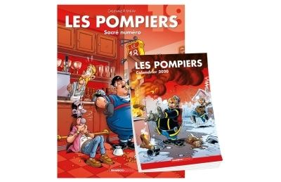 Sacré numéro