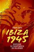 Ibiza 1945