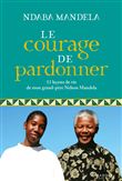 Le courage de pardonner