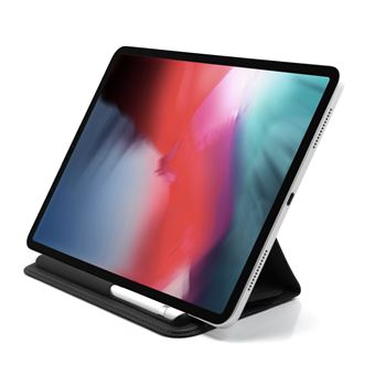 Apple iPad Air 2 Smart Case Noir - Etui tablette - Garantie 3 ans LDLC