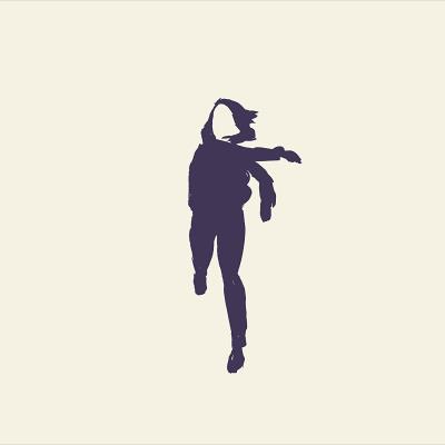 WEATHER DIARIES/4LP