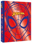 SPIDER-MAN - La Saga - MARVEL