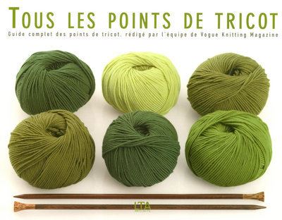 Tous-les-points-de-tricot.jpg