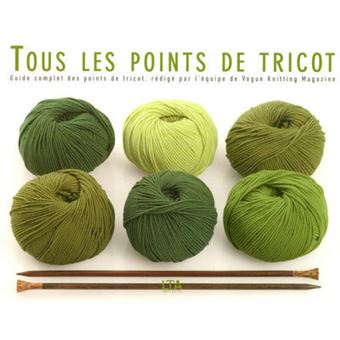 洋書 TOUS LES POINTS DE TRICOT Tous-les-points-de-tricot.jpg