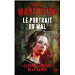 Le Portrait du mal