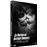La Maison du Docteur Edwardes DVD_0