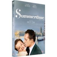 Summertime (Vacances à Venise)