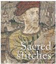 Sacred Stitches Ecclesiastical Textiles