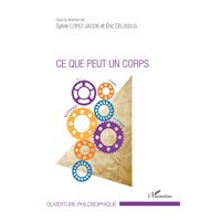 La vie parfaite de William Sidis - Compra ebook na