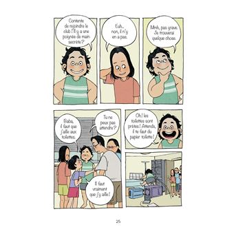 La Tête dans les étoiles