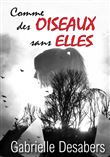 Comme des oiseaux sans elles