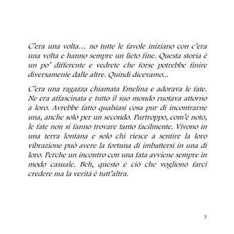 Il cristallo della gioia