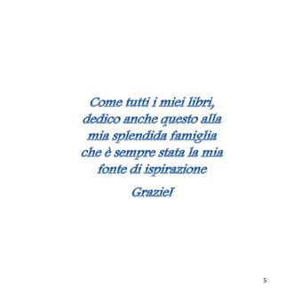 Il cristallo della gioia