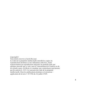 Il cristallo della gioia