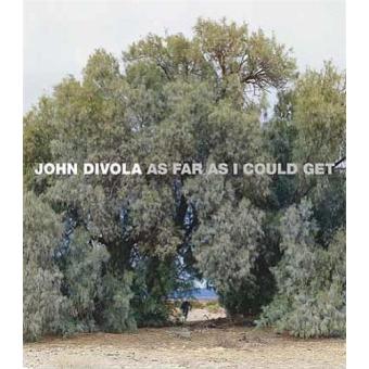 As far as I could get