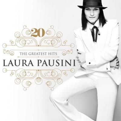 20 the greatest hits Edition 2 CD