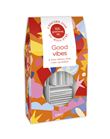 100 grammes de good vibes, 2e éd